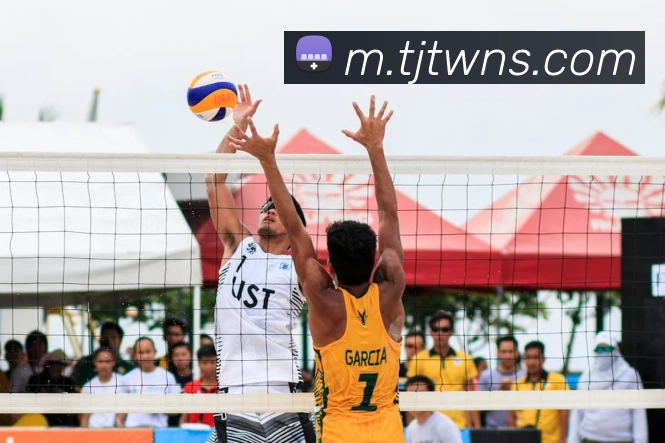 澳门威尼斯官网平台生态图